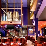 Sheraton Atlantic City Convention Center Hotel