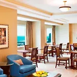 Sheraton Atlantic City Convention Center Hotel