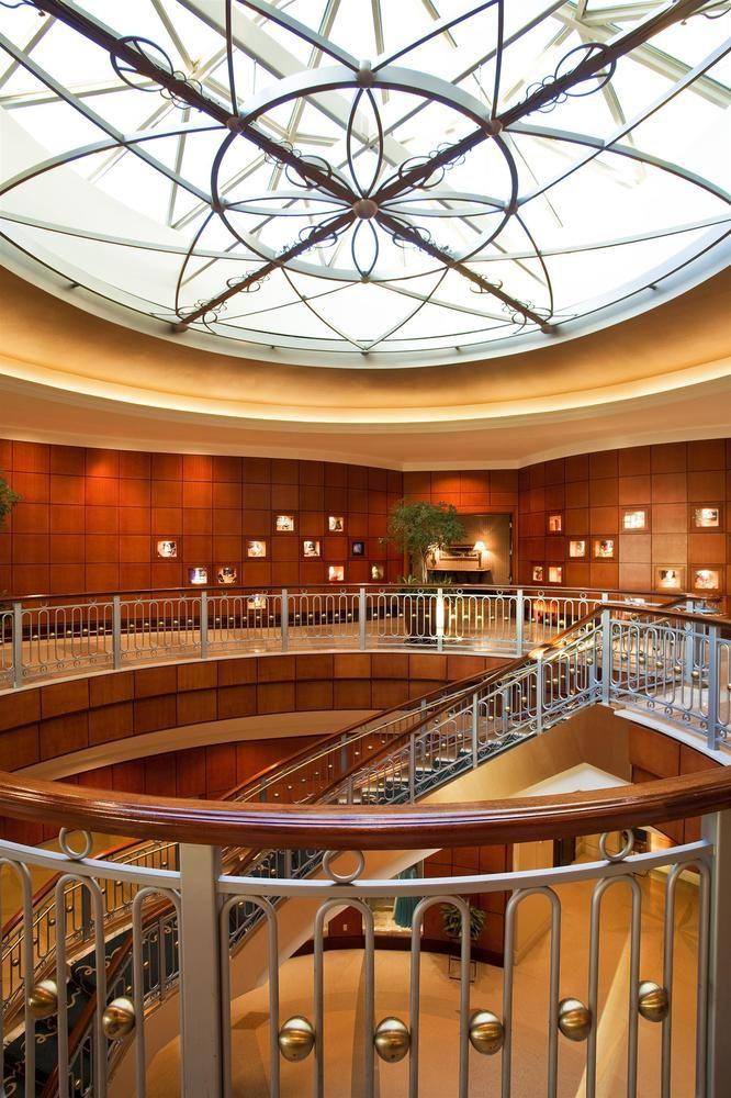 Sheraton Atlantic Convention Center 4* Atlantic City