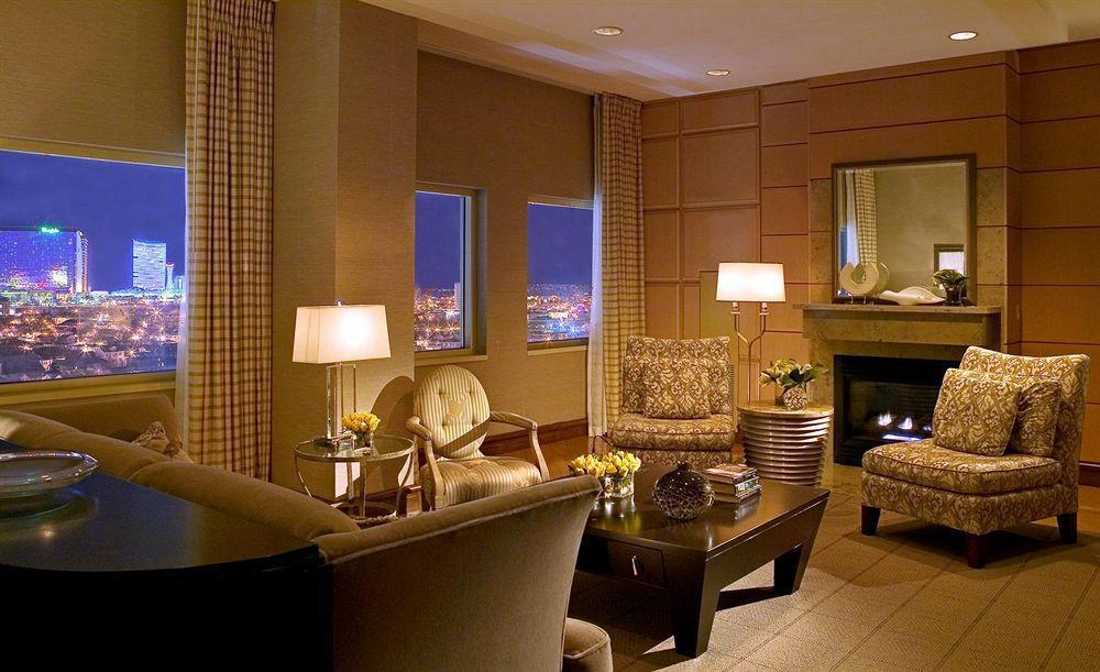 Hotel Sheraton Atlantic Convention Center 4*