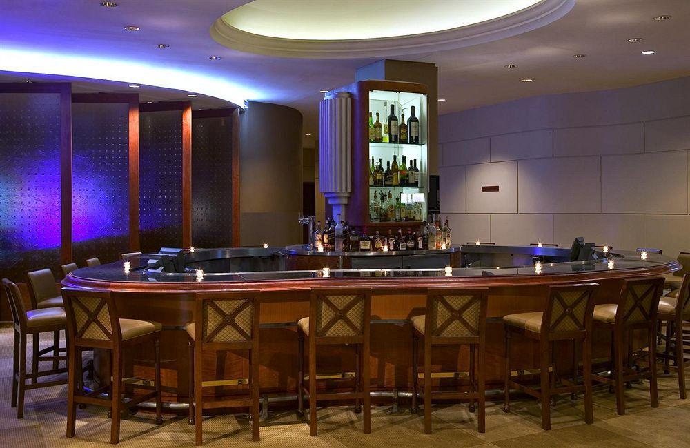 Hotel Sheraton Atlantic Convention Center Atlantic City