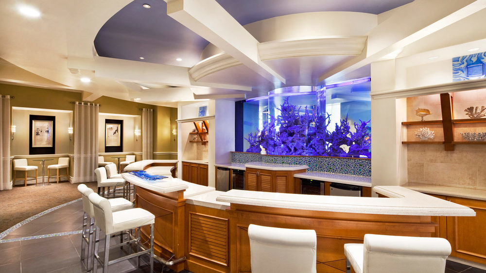 Sheraton Atlantic Convention Center 4*