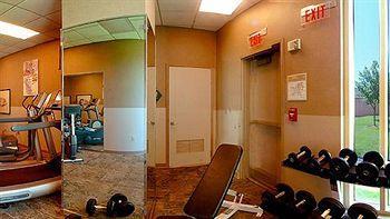 Sheraton Atlantic Convention Center Hotel Atlantic City