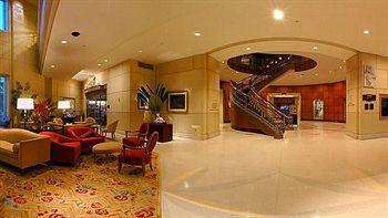 Sheraton Atlantic Convention Center 4* Atlantic City