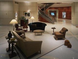 Sheraton Atlantic Convention Center Hotel 4*